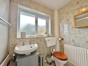 Photo 14- click for photo gallery